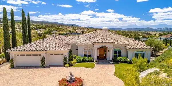 38385 Rock Creek