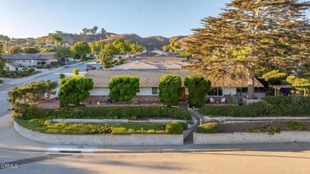 364 Shamrock Drive