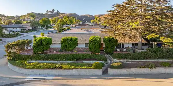 364 Shamrock Drive
