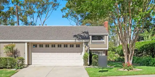 40 Canyon Ridge