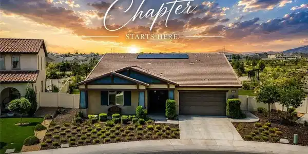 1389 Hazel Lane