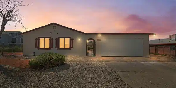 16615 Batson Place