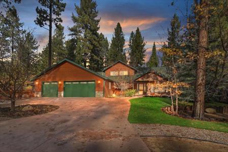 42046 Evergreen Drive