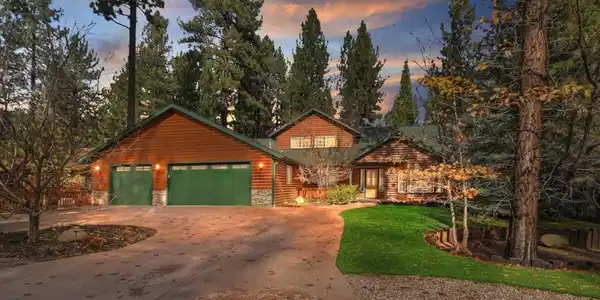42046 Evergreen Drive