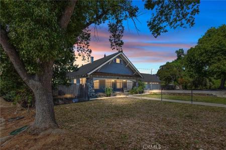 7466 Church