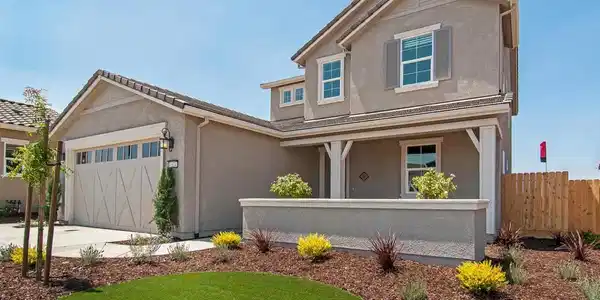 1524 Santana Ranch Drive