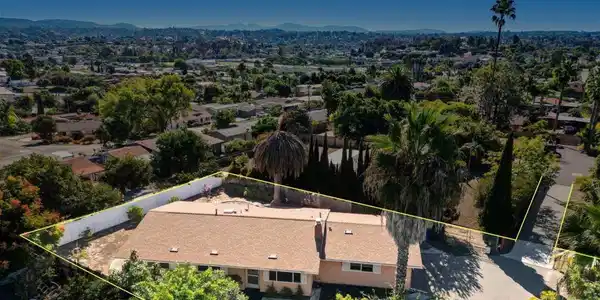 1009 Cielita Linda Drive