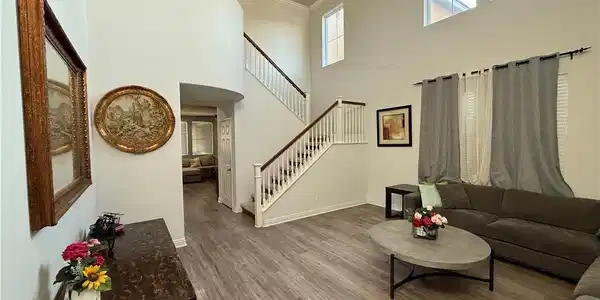 3863 American Elm Road