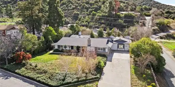36231 Panorama Drive