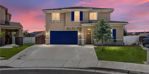 37019 Brutus Way