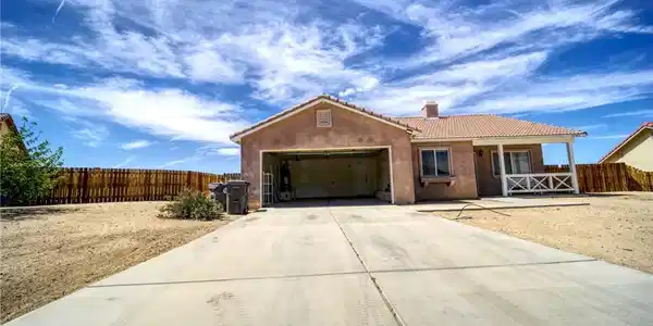 71502 Florida Drive