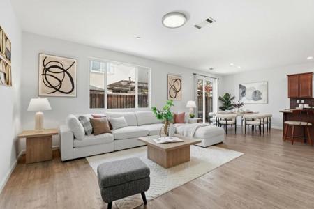 170 Sturla Way