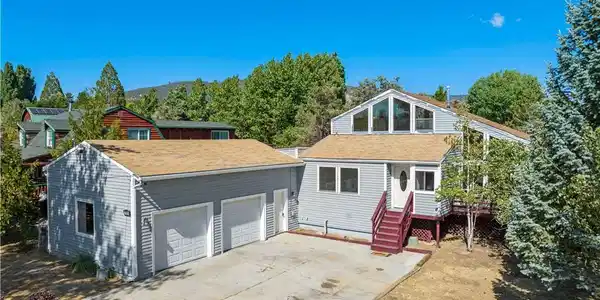 1000 Eagle Lane