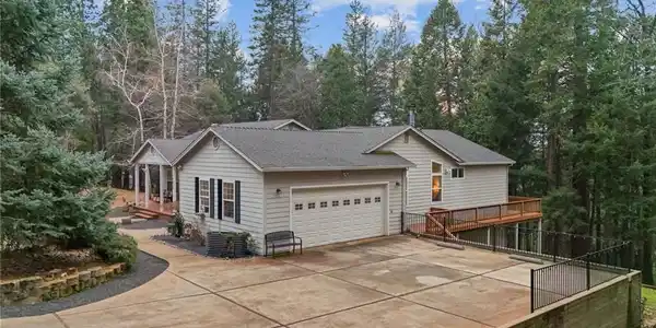 14213 Wycliff