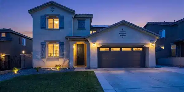 5370 Strawberry Way
