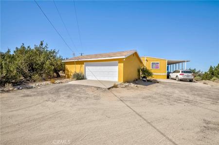 2142 Cbs (Trinity) Lane