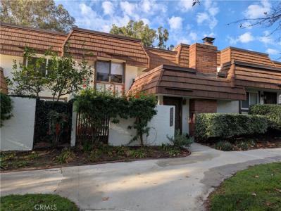 10044 Larwin