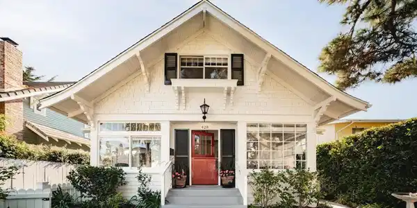 428 Corona Del Mar Drive
