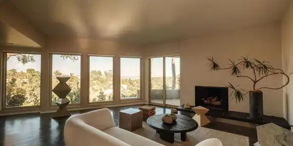 2400 Crest View Drive