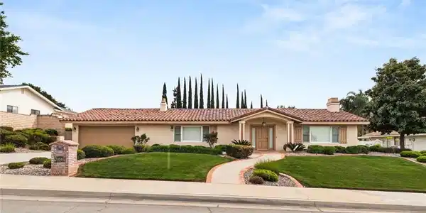 30587 Los Altos