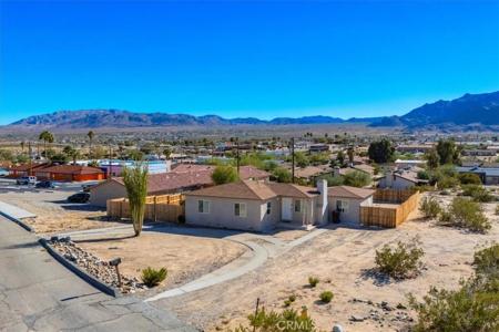 73605 Sunnyslope
