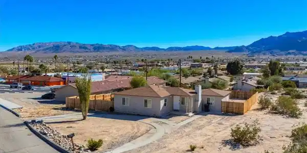 73605 Sunnyslope