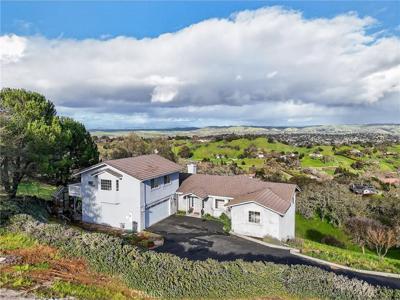 11200 Santa Ana Road