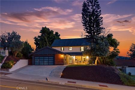 24110 Decorah Road