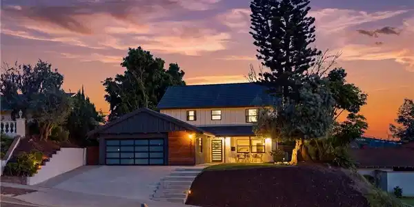 24110 Decorah Road