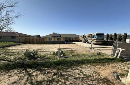 11922 Calcite Avenue
