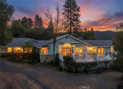 44550 Windsong Way