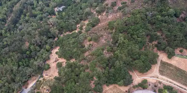 0 Wagner Road