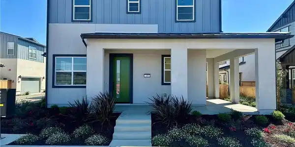 189 Cessna Court