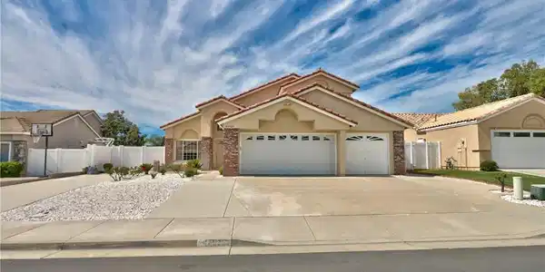 44929 Camino Alamosa