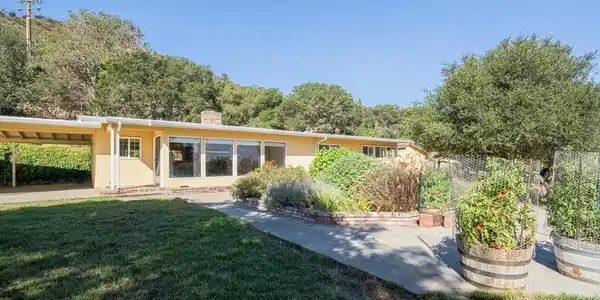 399 Laurel Lane