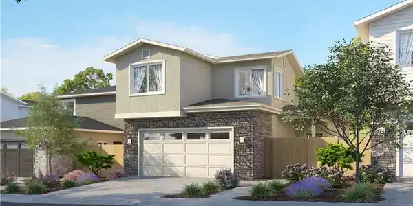 320 Cerro Lane