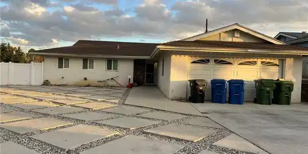 13182 Fernmont