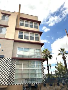 360 W Avenue 26