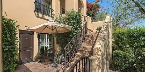 248 Villorrio Drive