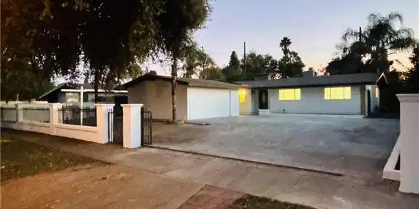 5620 Ensenada