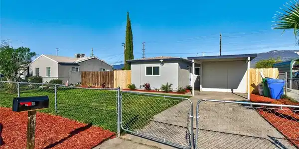 25006 Union