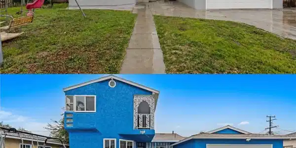 742 S Magnolia