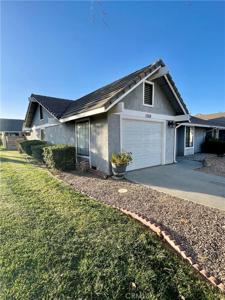 1368 Randolph Circle