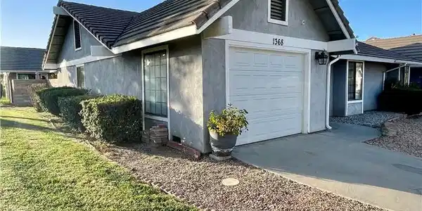 1368 Randolph Circle