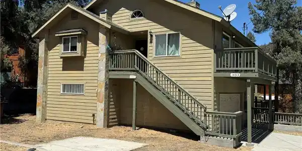 14013 Yellowstone Drive