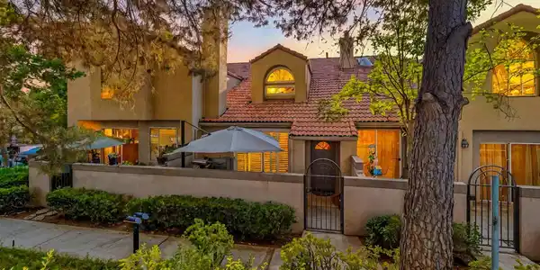 22203 Shadow Valley Circle