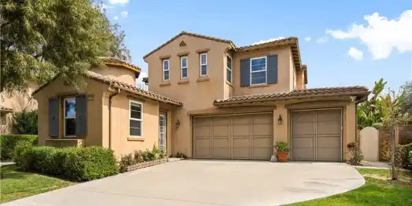 15188 Canon Lane
