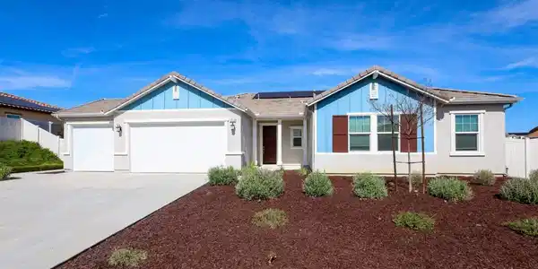 13520 Walsh Way