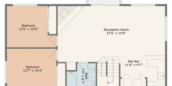 175 Golf Course Road