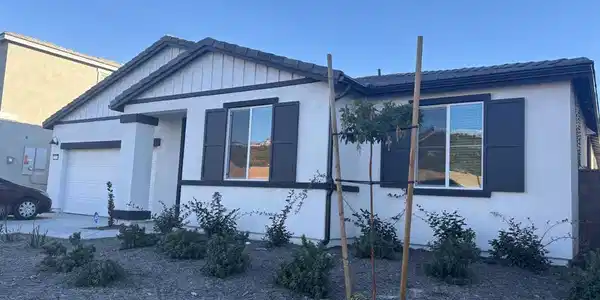 35265 Els Place